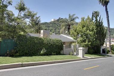 11678 Bellagio Road 2 Beds House for Rent Photo Gallery 1